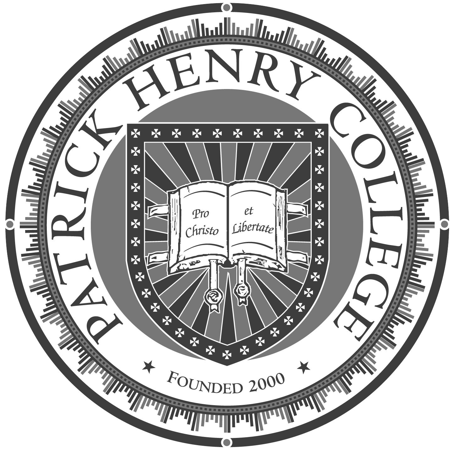 Patrick Henry College