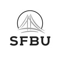 SFBU