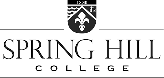 Spring Hill College