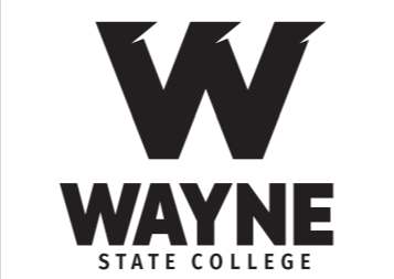 Wayne State College