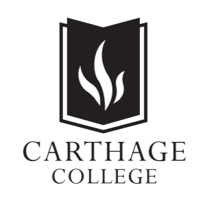 Carthage College