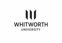 Whitworth University