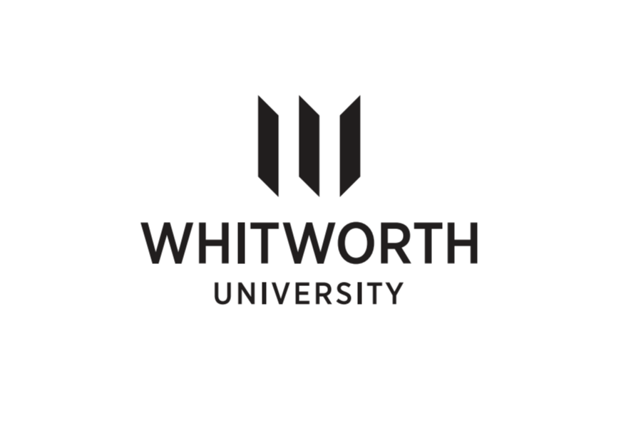 Whitworth University