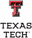 Texas Tech University