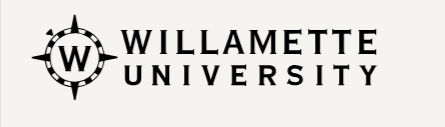 Willamette University Logo