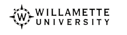 Willamette University